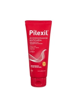 Balsamo PILEXIL contro la caduta dei capelli 200ml donna