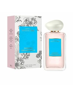 Devota & Lomba Paraï¿½ï¿½so Escarchado EDT 100ml