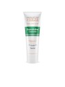 Somatoline Cosmetic RIDUTTORE EXPRESS effetto calore PANCIA e FIANCHI 250ml donna