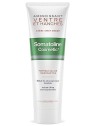 Somatoline Cosmetic RIDUTTORE EXPRESS effetto calore PANCIA e FIANCHI 250ml donna