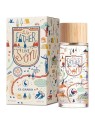 El Ganso Like Father Like Son Eau De Toilette 125ml uomo