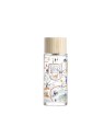 El Ganso Like Father Like Son Eau De Toilette 125ml uomo