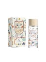 El Ganso Like Father Like Son Eau De Toilette 125ml uomo