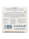 El Ganso Like Father Like Son Eau De Toilette 125ml uomo