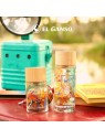 El Ganso Like Father Like Son Eau De Toilette 125ml uomo