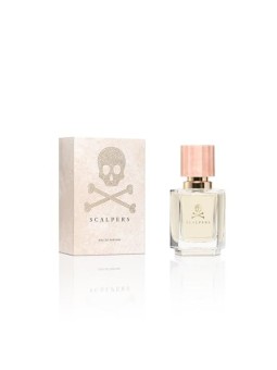 Scalpers her here eau de parfum 30ml donna
