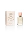 Profumo Scalpers Her Eau de Parfum 50ml Donna