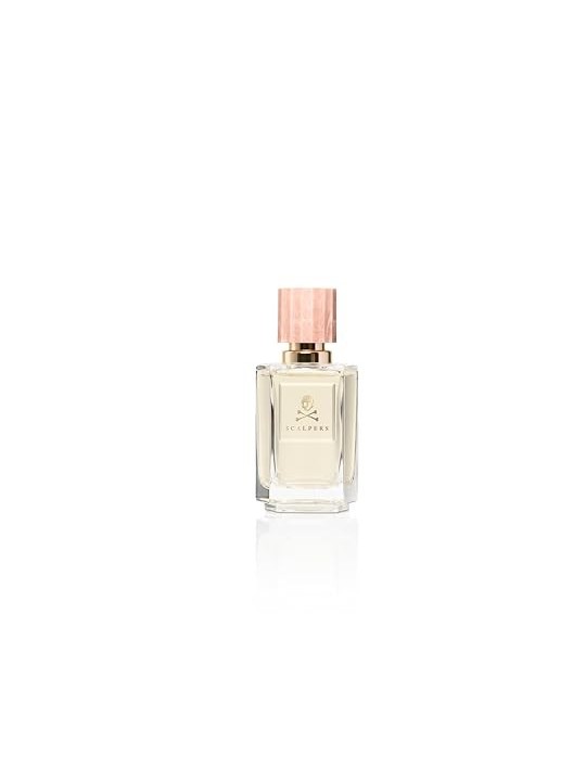 Profumo Scalpers Her Eau de Parfum 50ml Donna
