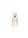 Profumo Scalpers Her Eau de Parfum 50ml Donna