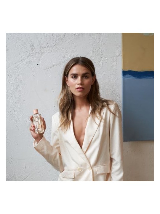Profumo Scalpers Her Eau de Parfum 50ml Donna