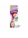 PARANIX ELIMINA PIDOCCHI E LENDINI LOZIONE LOTTO 2 unit unisex