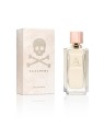 Scalpers her here eau de parfum 100ml donna