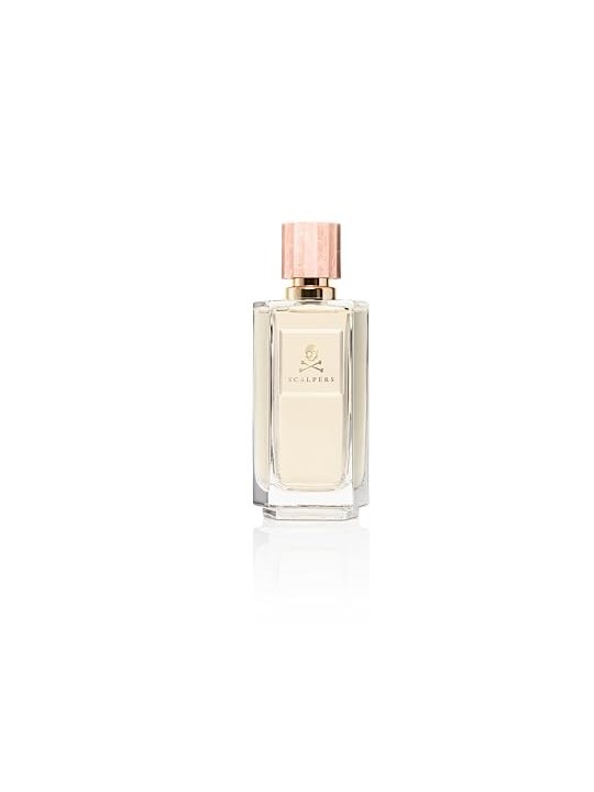 Scalpers her here eau de parfum 100ml donna