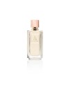 Scalpers her here eau de parfum 100ml donna