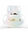 Custo I AM THE POWER edp vapo 100ml donna