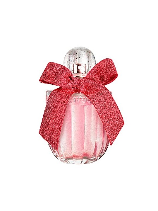 Women'secret Rouge Seduzione eau de parfum donna 100ml