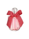 Women'secret Rouge Seduzione eau de parfum donna 100ml