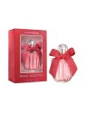 Women'secret Rouge Seduzione eau de parfum donna 100ml