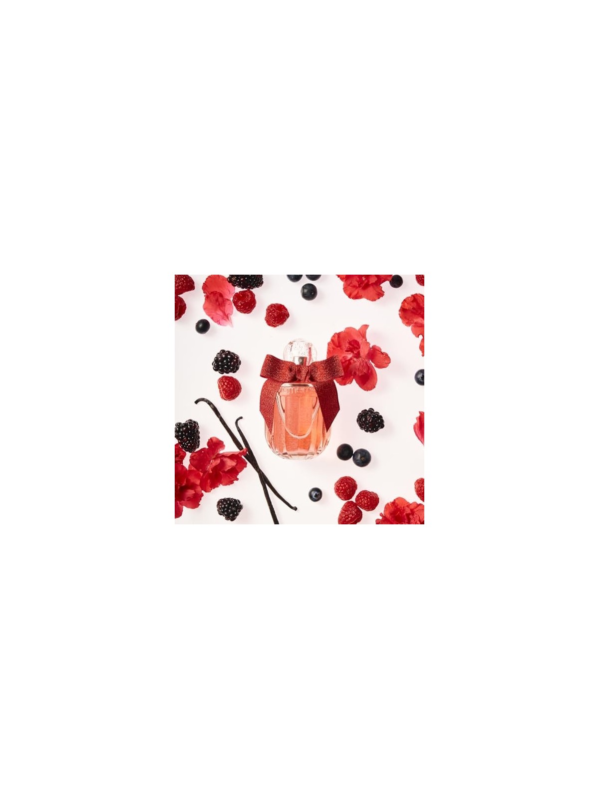 Women'secret Rouge Seduzione eau de parfum donna 100ml