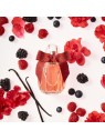 Women'secret Rouge Seduzione eau de parfum donna 100ml