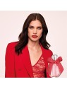 Women'secret Rouge Seduzione eau de parfum donna 100ml