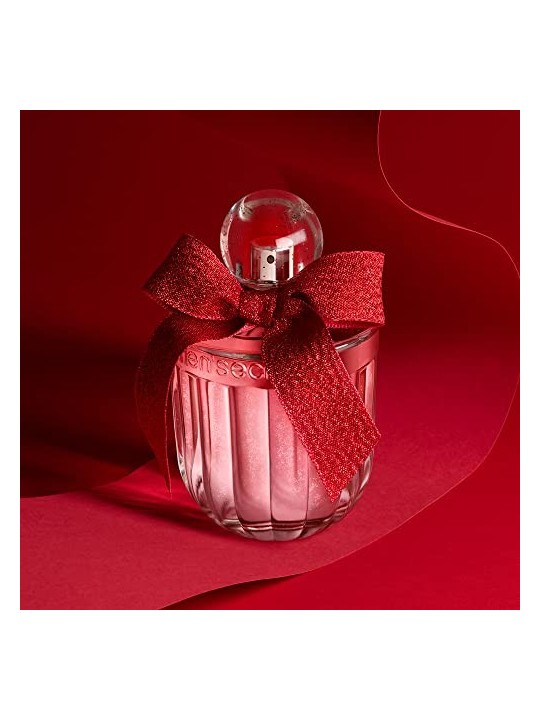 Women'secret Rouge Seduzione eau de parfum donna 100ml