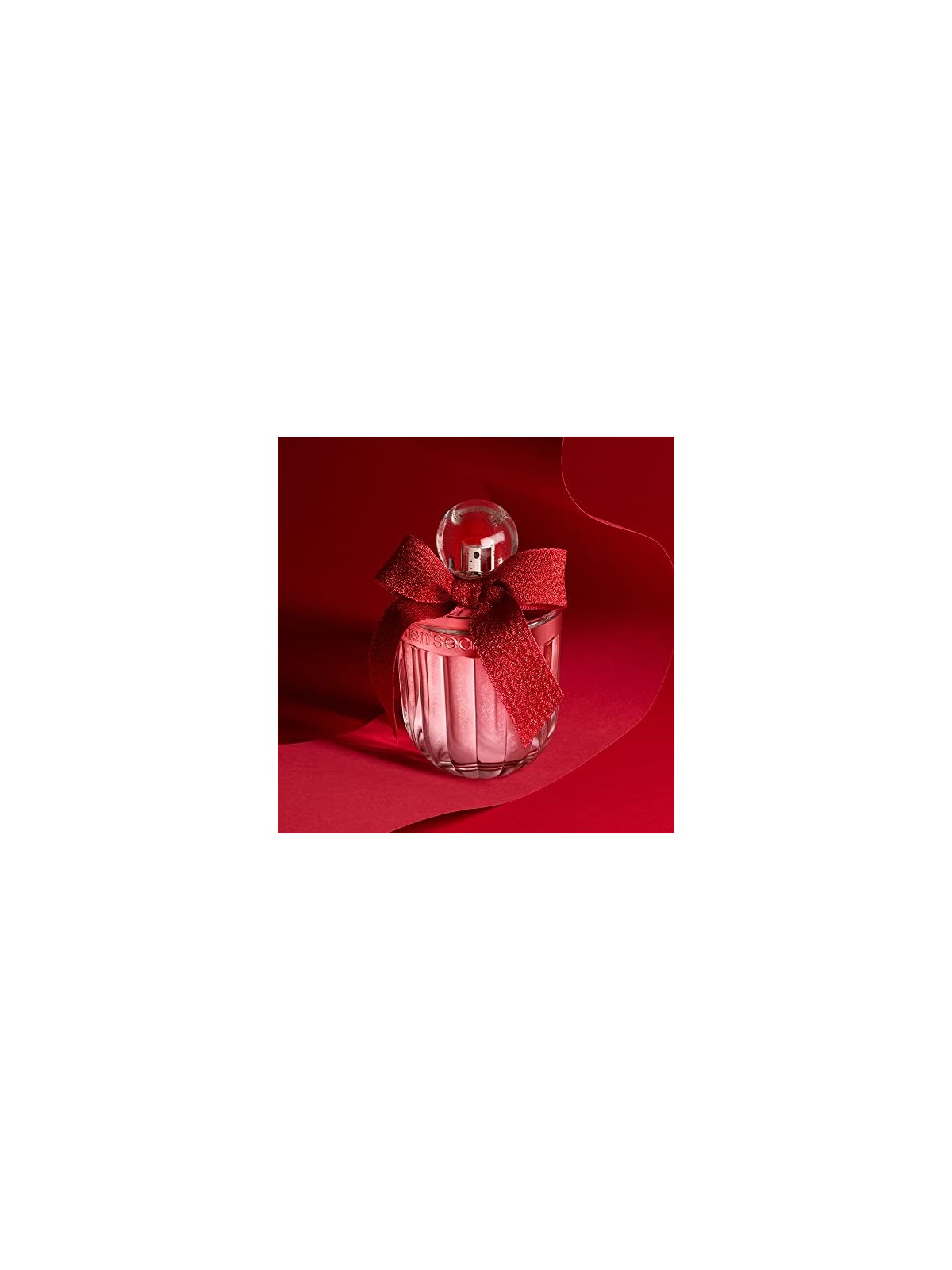 Women'secret Rouge Seduzione eau de parfum donna 100ml
