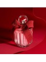 Women'secret Rouge Seduzione eau de parfum donna 100ml