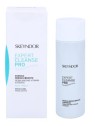 Skeyndor Expert Cleanse Pro Rebalancing Vitamin Essence