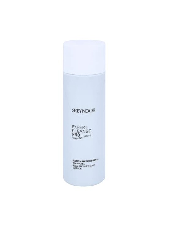 Skeyndor Expert Cleanse Pro Rebalancing Vitamin Essence