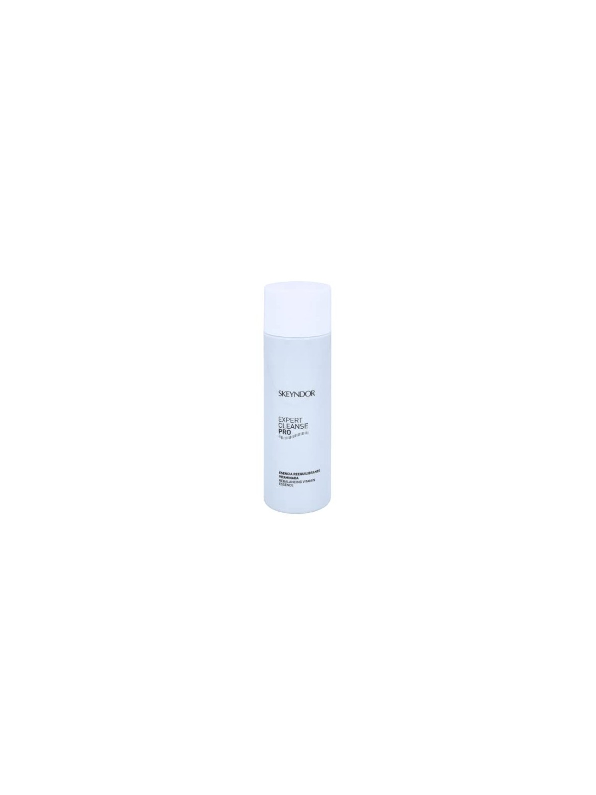 Skeyndor Expert Cleanse Pro Rebalancing Vitamin Essence
