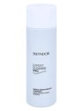 Skeyndor Expert Cleanse Pro Rebalancing Vitamin Essence