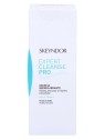Skeyndor Expert Cleanse Pro Rebalancing Vitamin Essence