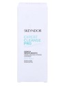 Skeyndor Expert Cleanse Pro Rebalancing Vitamin Essence