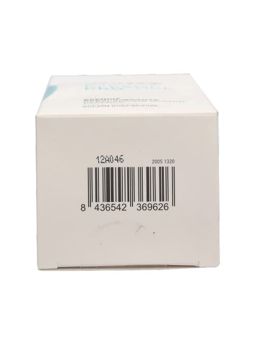 Skeyndor Expert Cleanse Pro Rebalancing Vitamin Essence