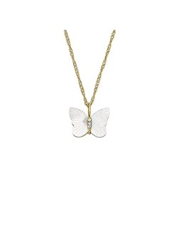 Fossil Radiant Wings JF04424710 acquista 