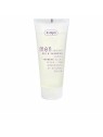 Gel doccia e shampoo limone verbena Ziaja MEN 200ml