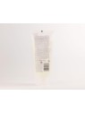 Gel doccia e shampoo limone verbena Ziaja MEN 200ml