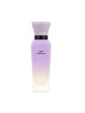 Adolfo Dominguez Iris Vanilla EDP 60ml