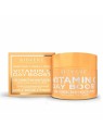 Crema idratante Biovène VITAMIN C DAY BOOST 50ml