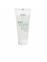 Ziaja Vetiver Men Gel Shampoo Gel Doccia e Shampoo Uomo 200ml