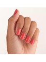 Essence Lacca Gel Colorata per Unghie 8 ml donna 52 coral ME MAYBE