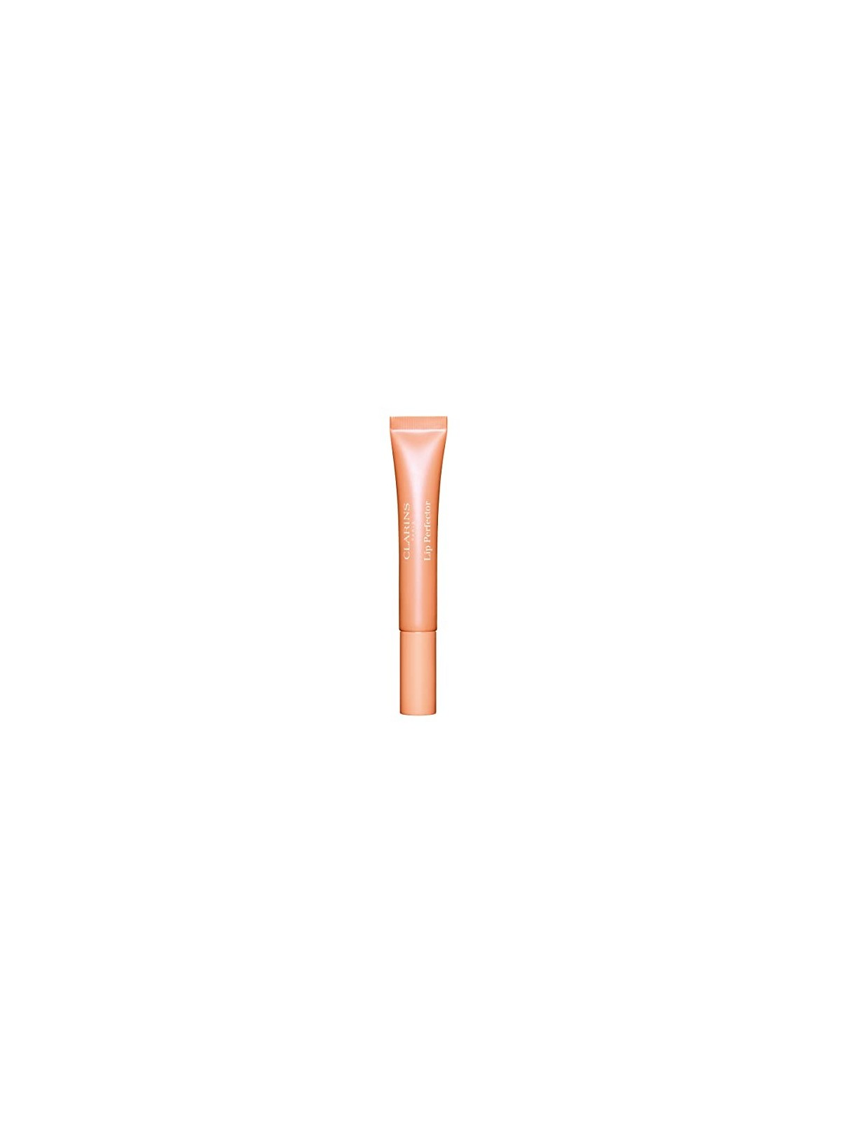 Clarins Perfezionatore labbra Glow 12 ml donna 22