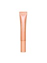 Clarins Perfezionatore labbra Glow 12 ml donna 22