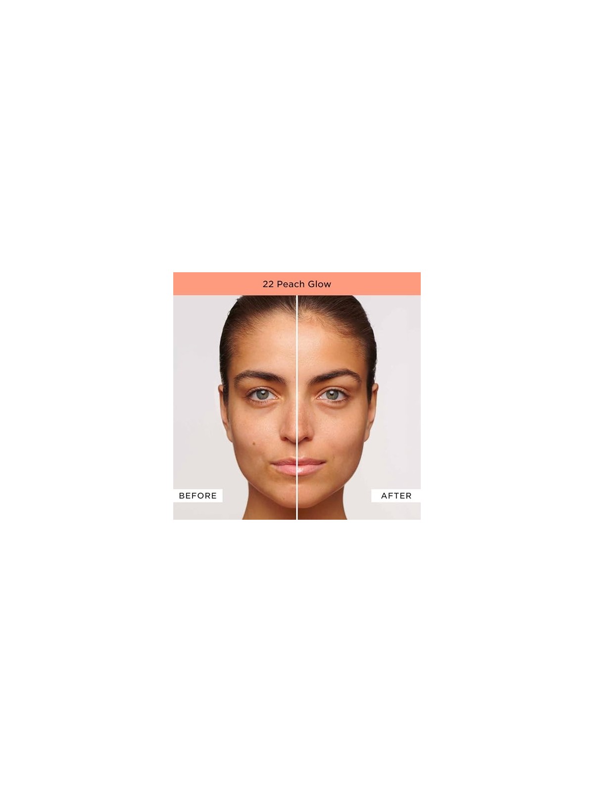 Clarins Perfezionatore labbra Glow 12 ml donna 22