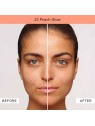 Clarins Perfezionatore labbra Glow 12 ml donna 22