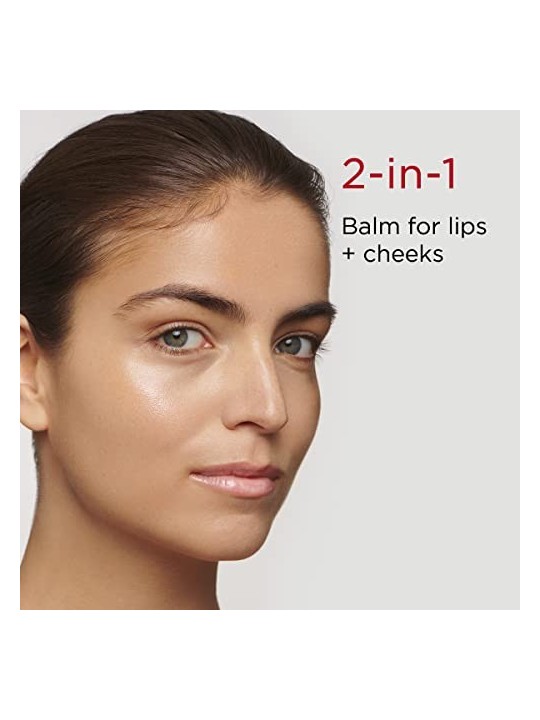 Clarins Perfezionatore labbra Glow 12 ml donna 22
