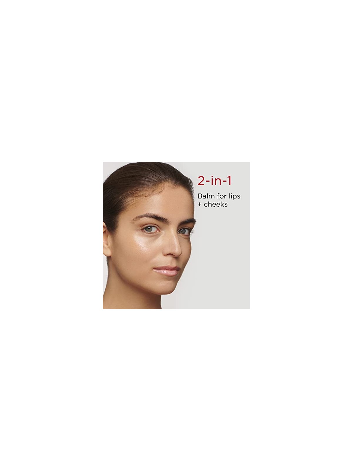 Clarins Perfezionatore labbra Glow 12 ml donna 22