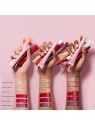 Clarins Perfezionatore labbra Glow 12 ml donna 22