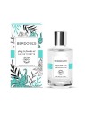 Profumo Berdoues YLANG e FLEUR DE SEL 100ml donna